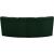 Infinity Boucle Fabric Loveseat