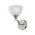 Bristol Lane 1-Light Vanity Light