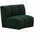 Infinity Boucle Fabric Modular Chair