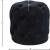 Harper Velvet Ottoman/Stool