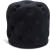 Harper Velvet Ottoman/Stool