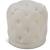 Harper Velvet Ottoman/Stool