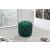 Harper Velvet Ottoman/Stool