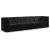Tuft 128