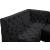 Tuft 128