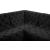 Tuft 186