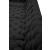 Tuft 215