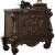 Versailles Nightstand