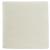 Lindyn Polyester Oversized Accent Ottoman