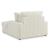 Lindyn Polyester Chaise