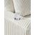 Lindyn Polyester Chaise