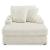 Lindyn Polyester Chaise