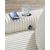 Lindyn Polyester Chaise