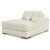 Lindyn 6-Piece Polyester U-Shaped Sectional Sofa w/Right Arm Chaise Facing