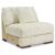 Lindyn 4-Piece Polyester L-Shaped Sectional Sofa