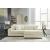 Lindyn 2-Piece Polyester L-Shaped Sectional Sofa w/Right Arm Chaise Facing
