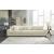 Lindyn 3-Piece Polyester Sofa