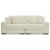 Lindyn 2-Piece Polyester Loveseat