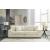 Lindyn 2-Piece Polyester Loveseat