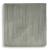 Lindyn Polyester Oversized Accent Ottoman