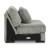 WRS  Lindyn Armless Chair