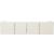 Tuft 128