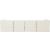 Tuft 128