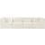 Tuft 128