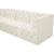 Tuft 128