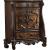 Versailles Chest