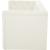 Tuft 70