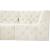 Tuft 99