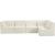 Tuft 128