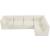 Tuft 128