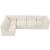 Tuft 128