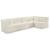 Tuft 128