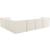 Tuft 128