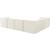 Tuft 128