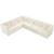 Tuft 128