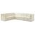 Tuft 128