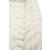 Tuft 128