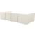 Tuft 128