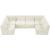 Tuft 128