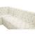 Tuft 128