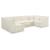 Tuft 128