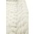 Tuft 157