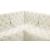 Tuft 157