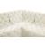 Tuft 157