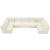 Tuft 157