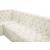 Tuft 157